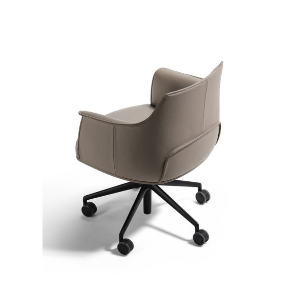 DD-13429 Armchairs