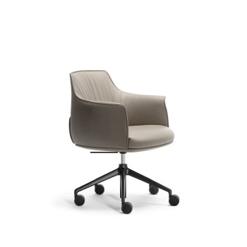 DD-13429 Armchairs