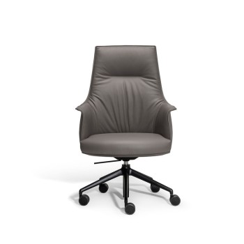 DD-13429 Armchairs