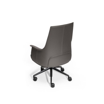 DD-13429 Armchairs