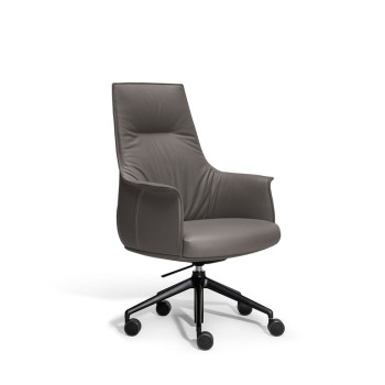 DD-13429 Armchairs