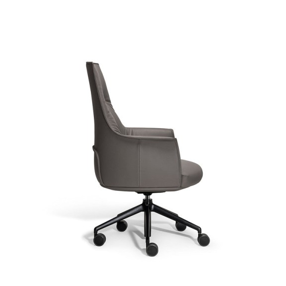 DD-13429 Armchairs