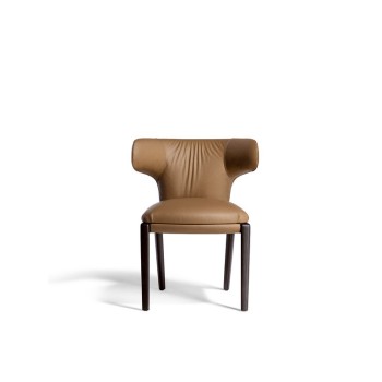 DUO Armchairs