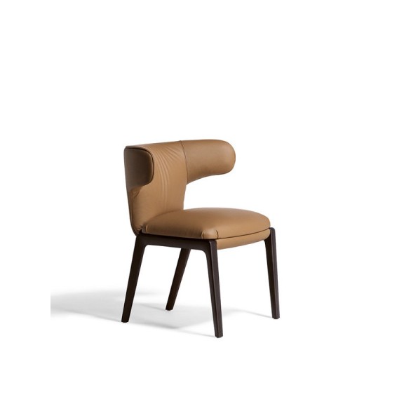 DUO Armchairs