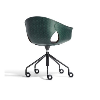 DD-13431 Armchairs