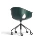DD-13431 Armchairs