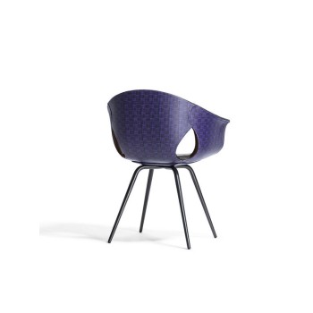 DD-13431 Armchairs