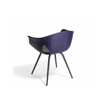 DD-13431 Armchairs