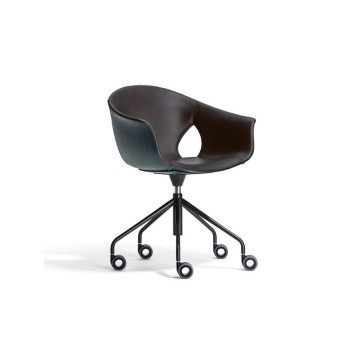 DD-13431 Armchairs