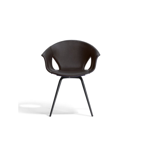 DD-13431 Armchairs