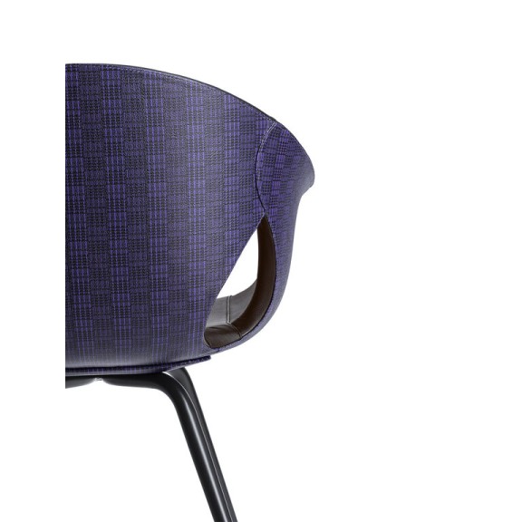 DD-13431 Armchairs