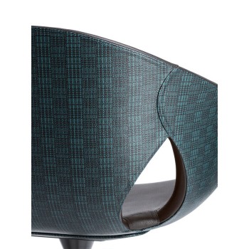 DD-13431 Armchairs