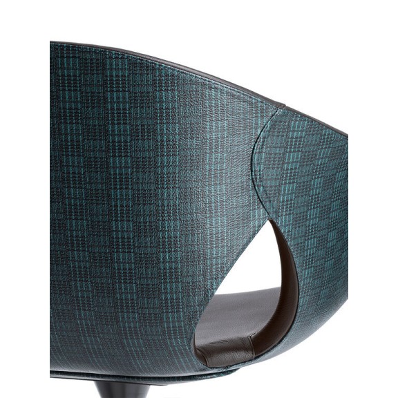 DD-13431 Armchairs