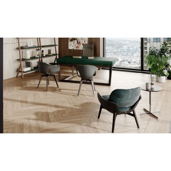 DD-13431 Armchairs