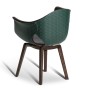 DD-13432 Armchairs