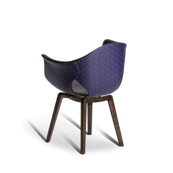 DD-13432 Armchairs