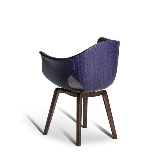 DD-13432 Armchairs