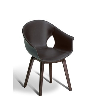 DD-13432 Armchairs