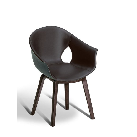 DD-13432 Armchairs