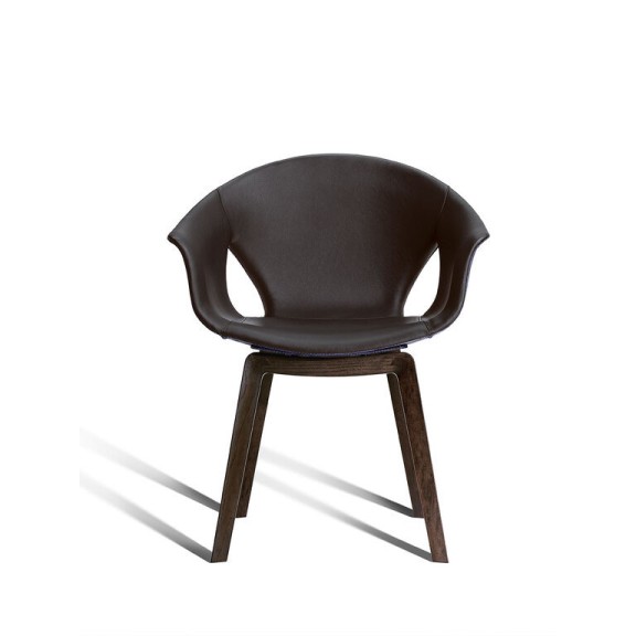 DD-13432 Armchairs