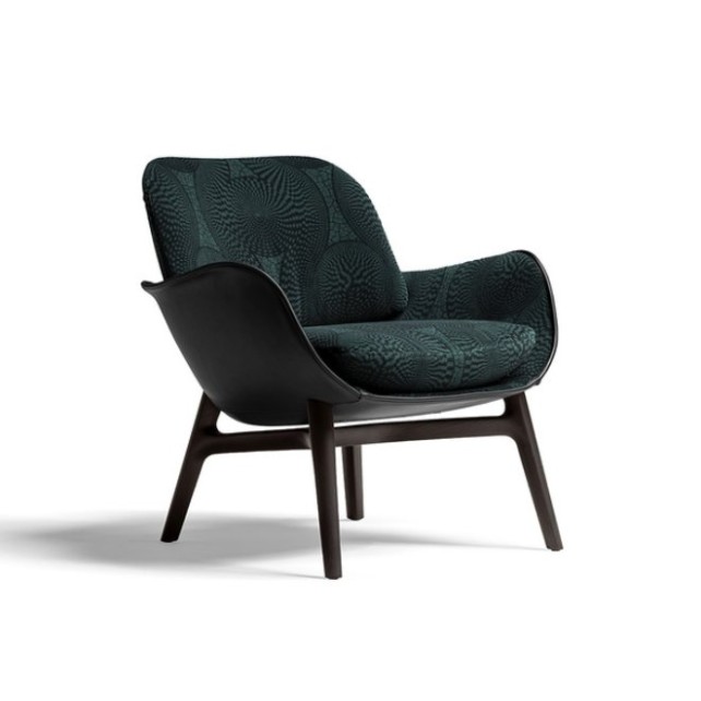 DD-13433 Armchairs
