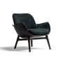 DD-13433 Armchairs