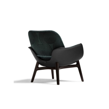 DD-13433 Armchairs