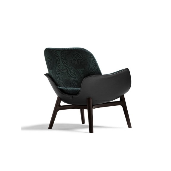 DD-13433 Armchairs