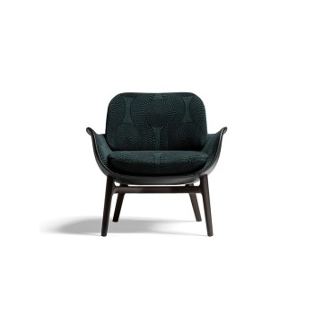 DD-13433 Armchairs