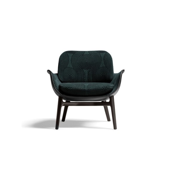 DD-13433 Armchairs