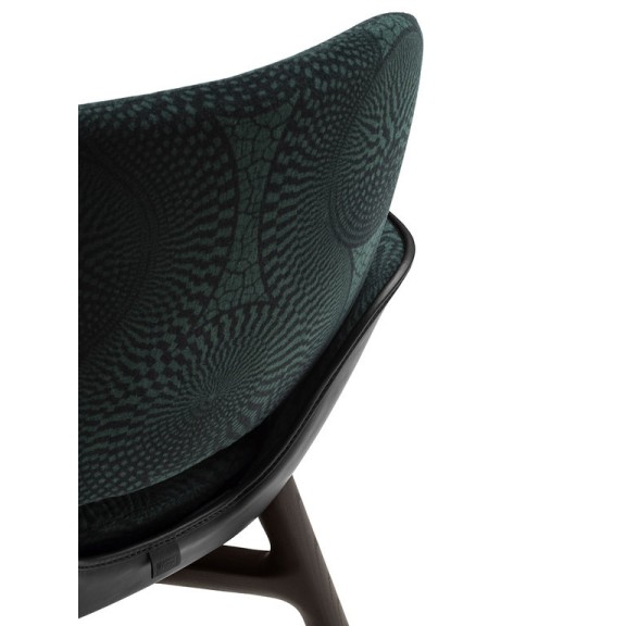 DD-13433 Armchairs