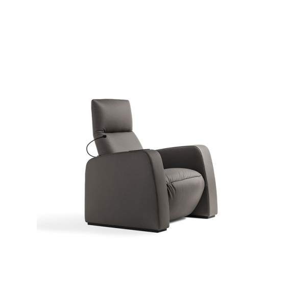 DD-13434 Armchairs