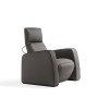 DD-13434 Armchairs