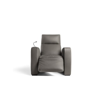 DD-13434 Armchairs