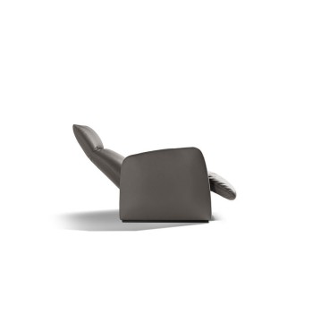 DD-13434 Armchairs