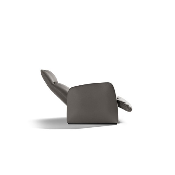 DD-13434 Armchairs