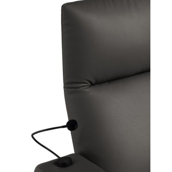 DD-13434 Armchairs