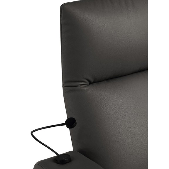 DD-13434 Armchairs
