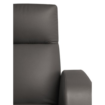 DD-13434 Armchairs