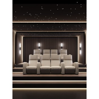 DD-13434 Armchairs