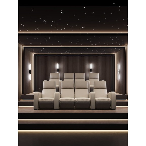 DD-13434 Armchairs