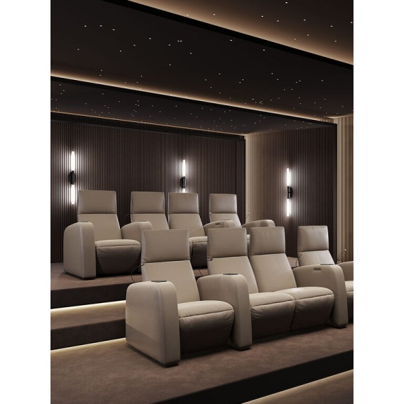 DD-13434 Armchairs