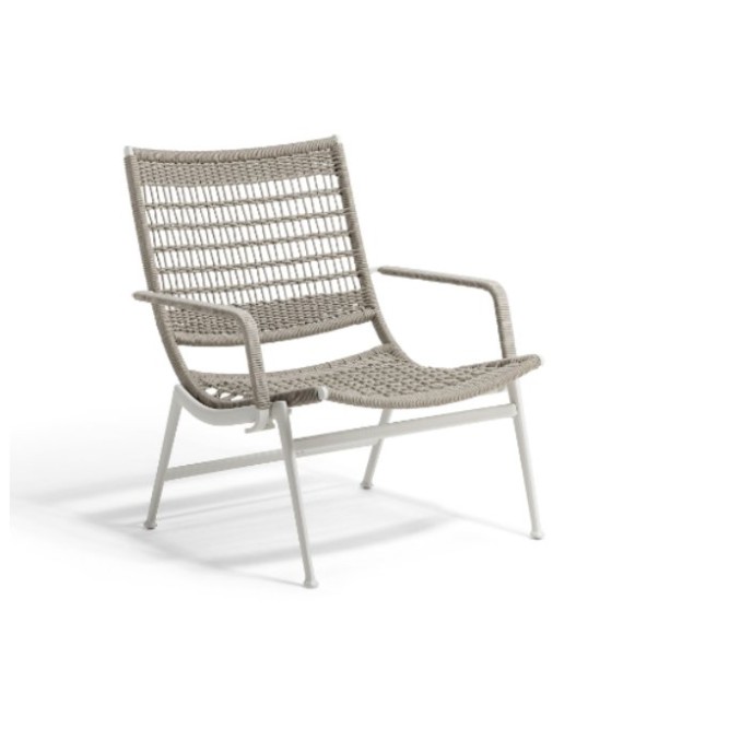 Solaria Armchairs
