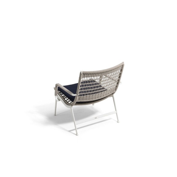 Solaria Armchairs