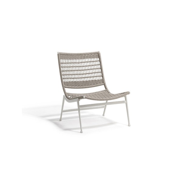 Solaria Armchairs