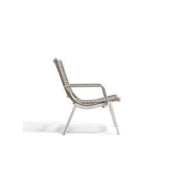 Solaria Armchairs