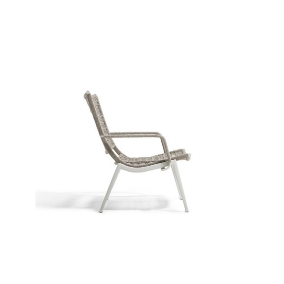Solaria Armchairs