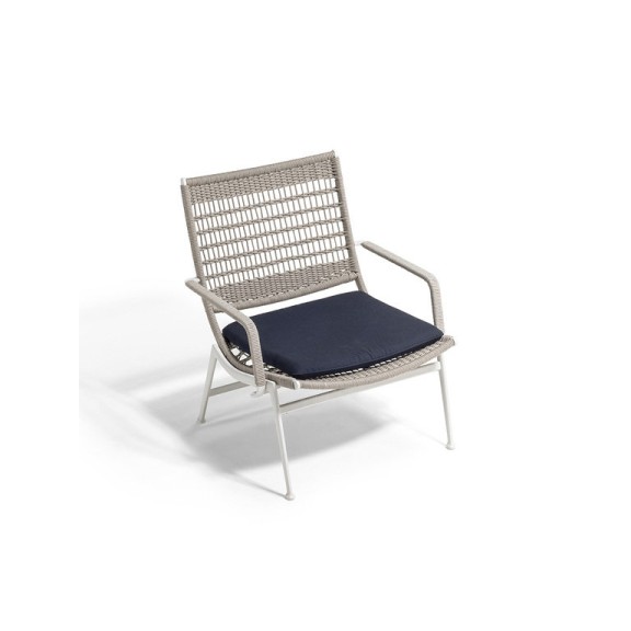 Solaria Armchairs
