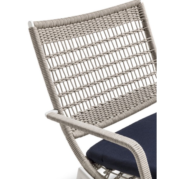 Solaria Armchairs