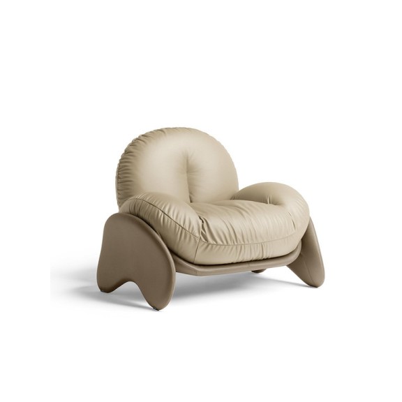 Squash Armchairs
